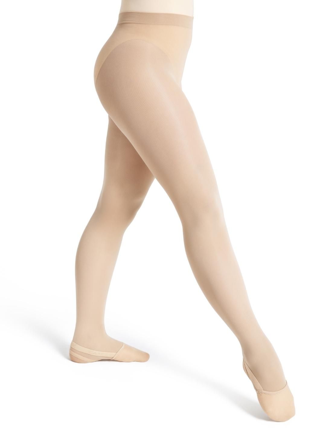 1916 - S/M Nude