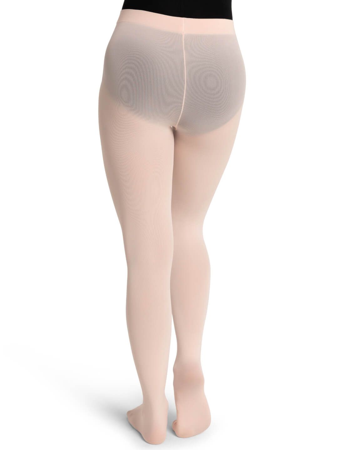 1915  Footed - S/M BPK