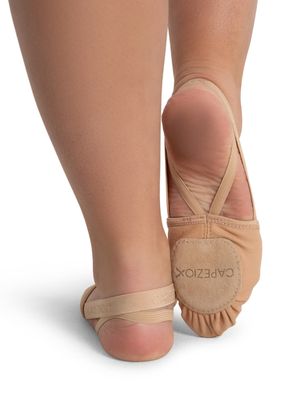 Contemporary / Modern Shoes