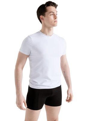 Mens/Boys Dancewear