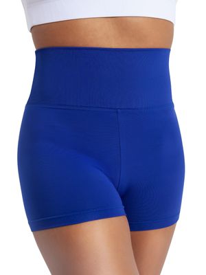 Bottoms
