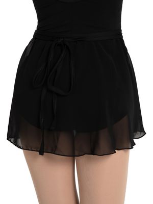 Skirts