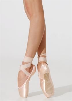 Nikolay Streampointe 4.5 XX M