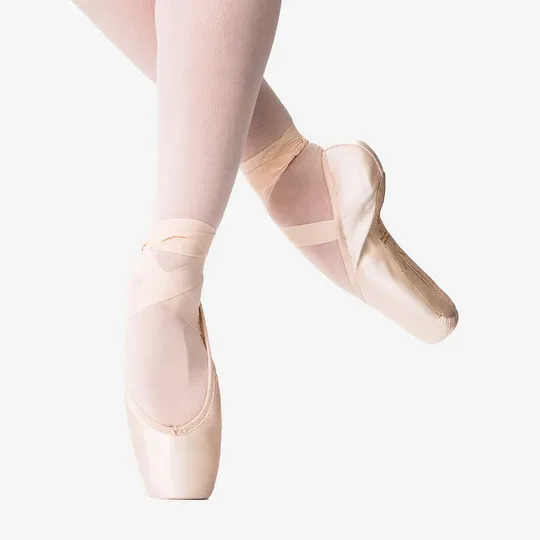 Elektra Alegria P320 - 7.5 E Pink