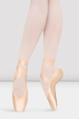 Bloch Axiom - CLOSE OUT - 2.5 2X