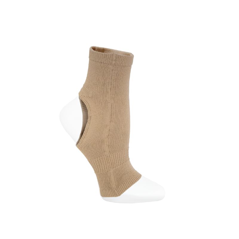 Apolla Joule Shock - M Nude2
