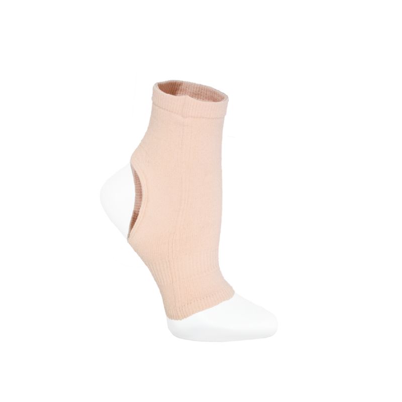 Apolla Joule Shock - XS Pink