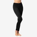 SL155 Klera Leggings - S Black