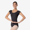 SoDanca SL12 - XS Black