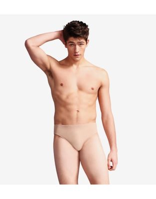Undergarments - Men
