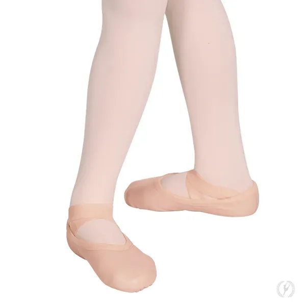 A2011A Passe Adult Full sole - 6