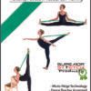 SuperiorBand Green (Med/Adv)