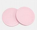 ADS Turnout Board - Pink