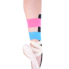 BalleTape Kinesiology Tape - Pink