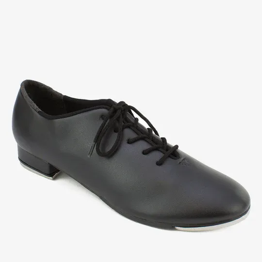 Sodanca TA05 - 9 BLK M