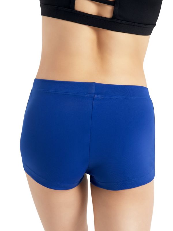 Capezio shorts TB113 - XS ROY