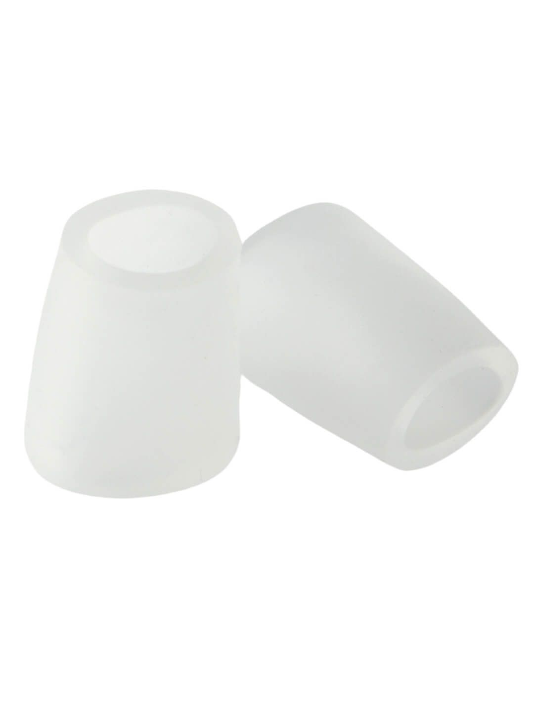 Bunheads Pinky Pad