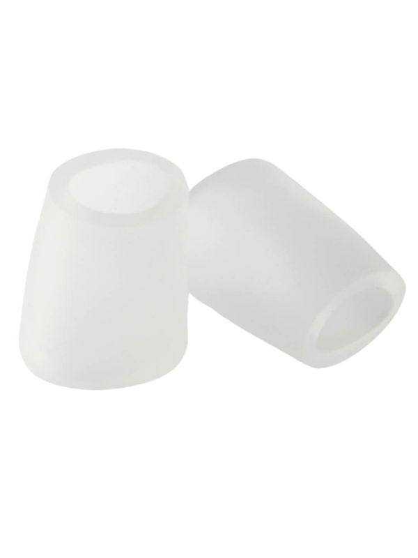 Bunheads Pinky Pad