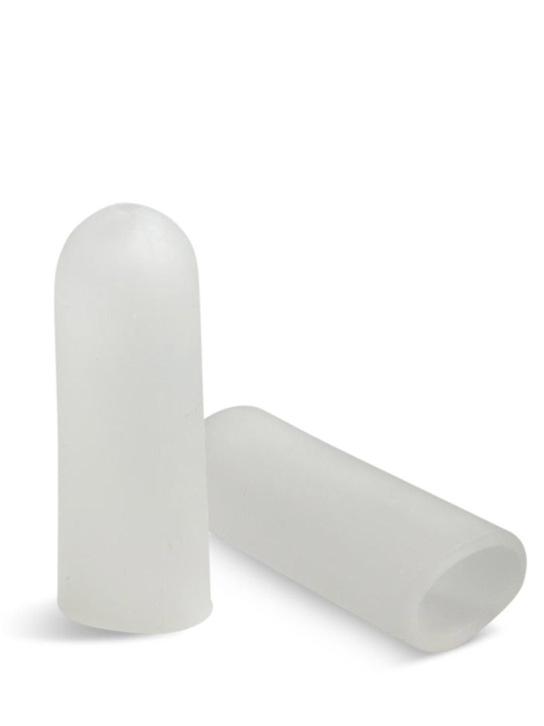 ClearStretch Tips BH1452U - L/XL