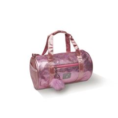 Danshuz Glitter n Dance B22513 - Lavender