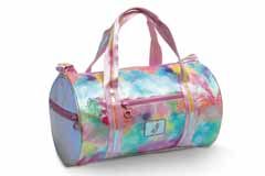 Danshuz Bag B21514