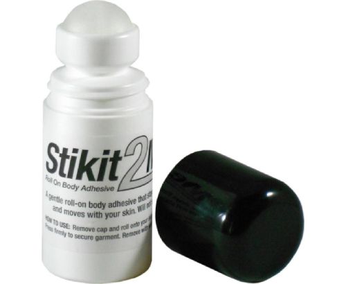 Roll On Body Glue Stik It 2 Me