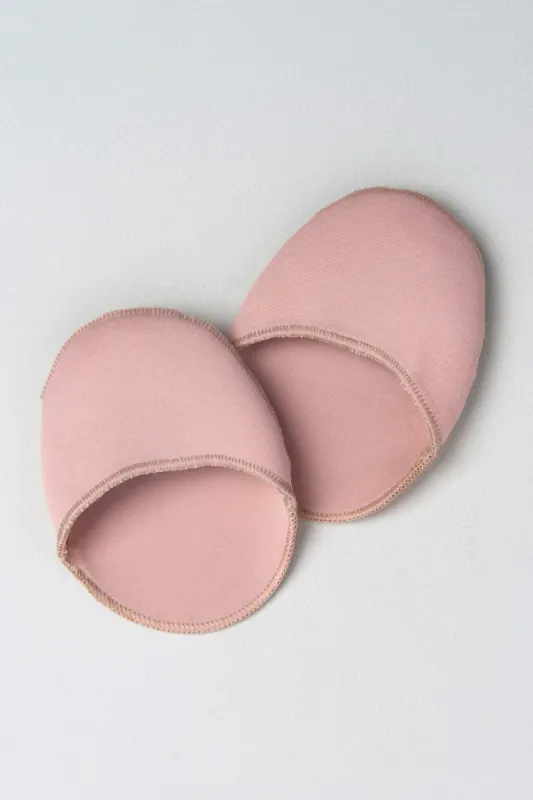 Bloch Pointe Pad A900M - M LSN