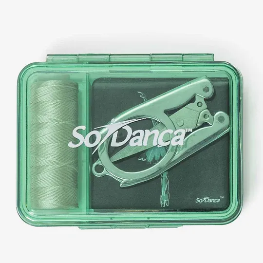 SoDanca Stitch Kit ST01