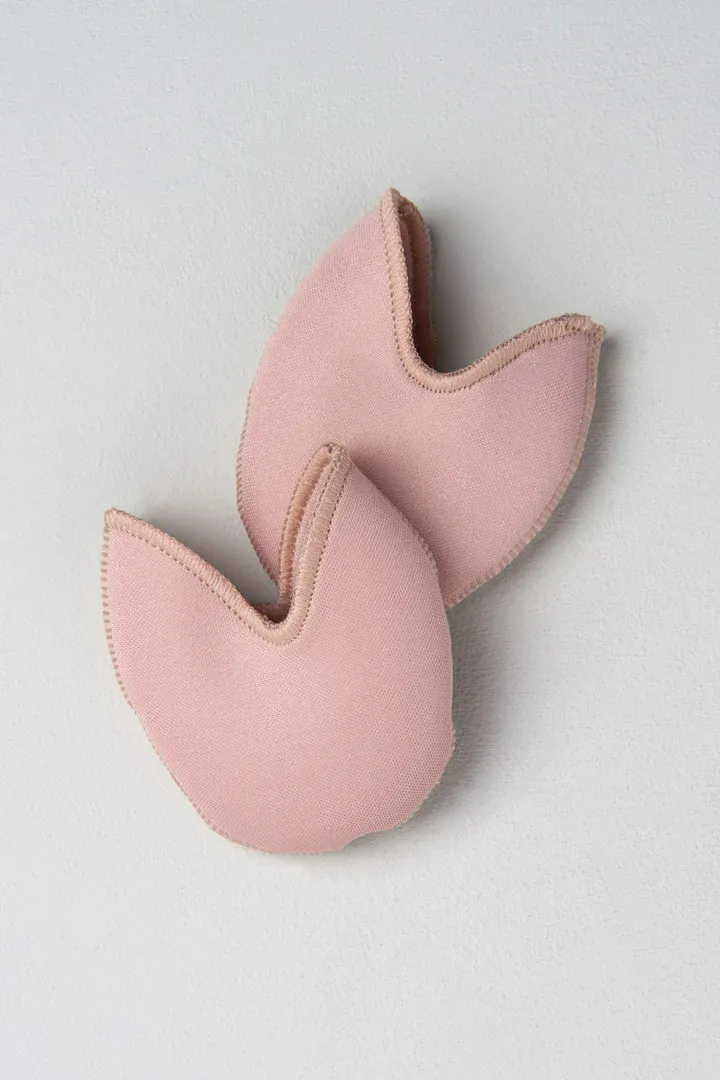 Pointe Cushion A901M Medium - Medium
