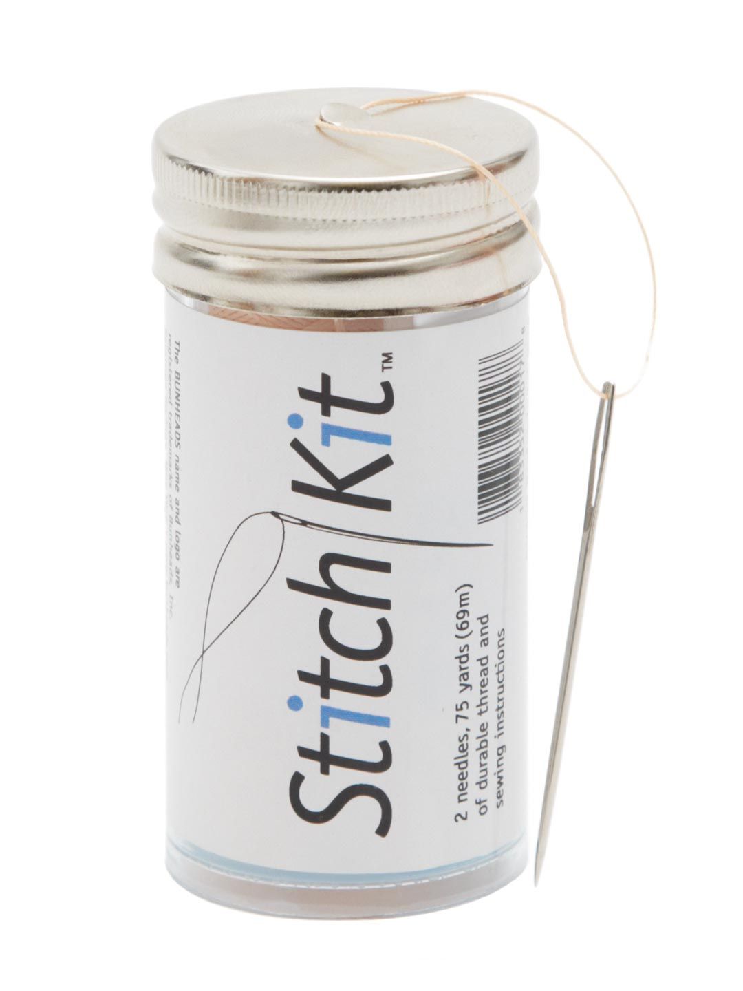 Bunheads Stitch Kit Skintone 60