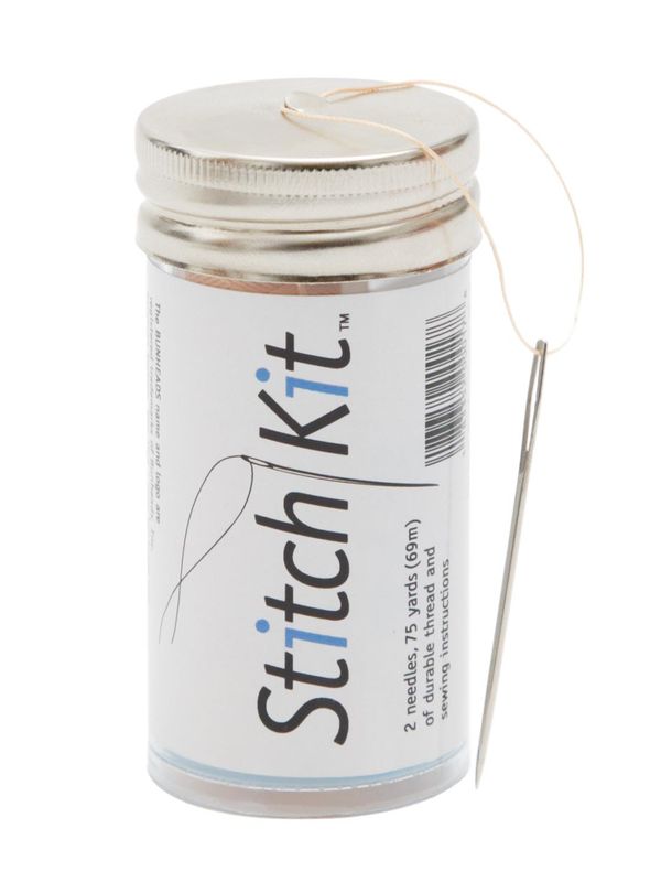 Bunheads Stitch Kit Skintone 60