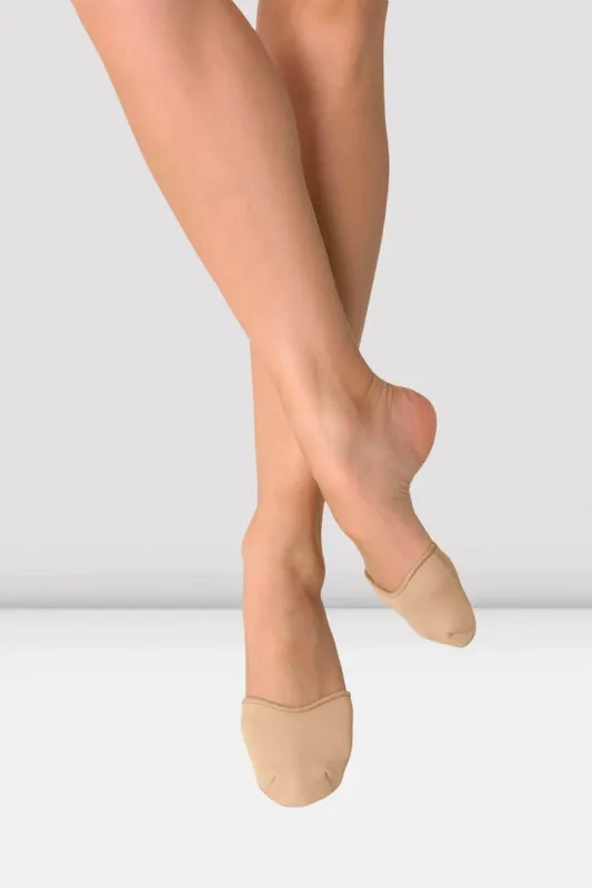 Bloch Prima Pro Pad A910S (small 1-5)