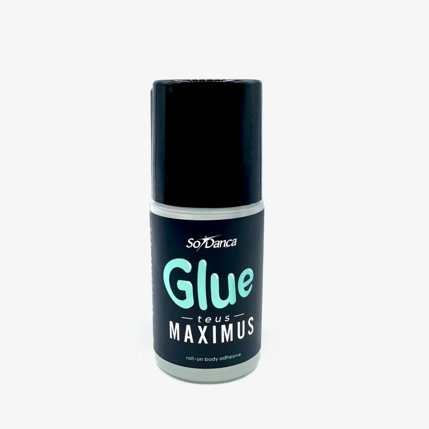 SoDanca Glue Maximus