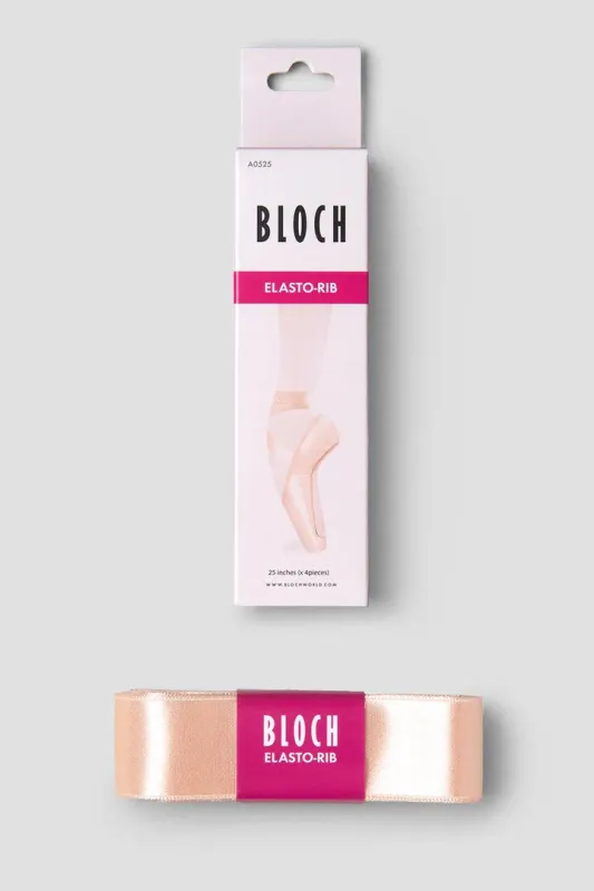 Bloch elastorib A0525