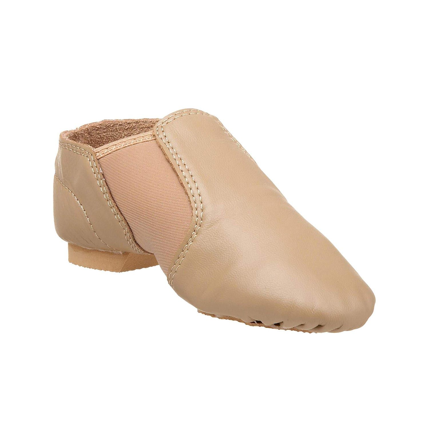 Toddler GB088 Jazz Shoe Dance Class - 9 CAR