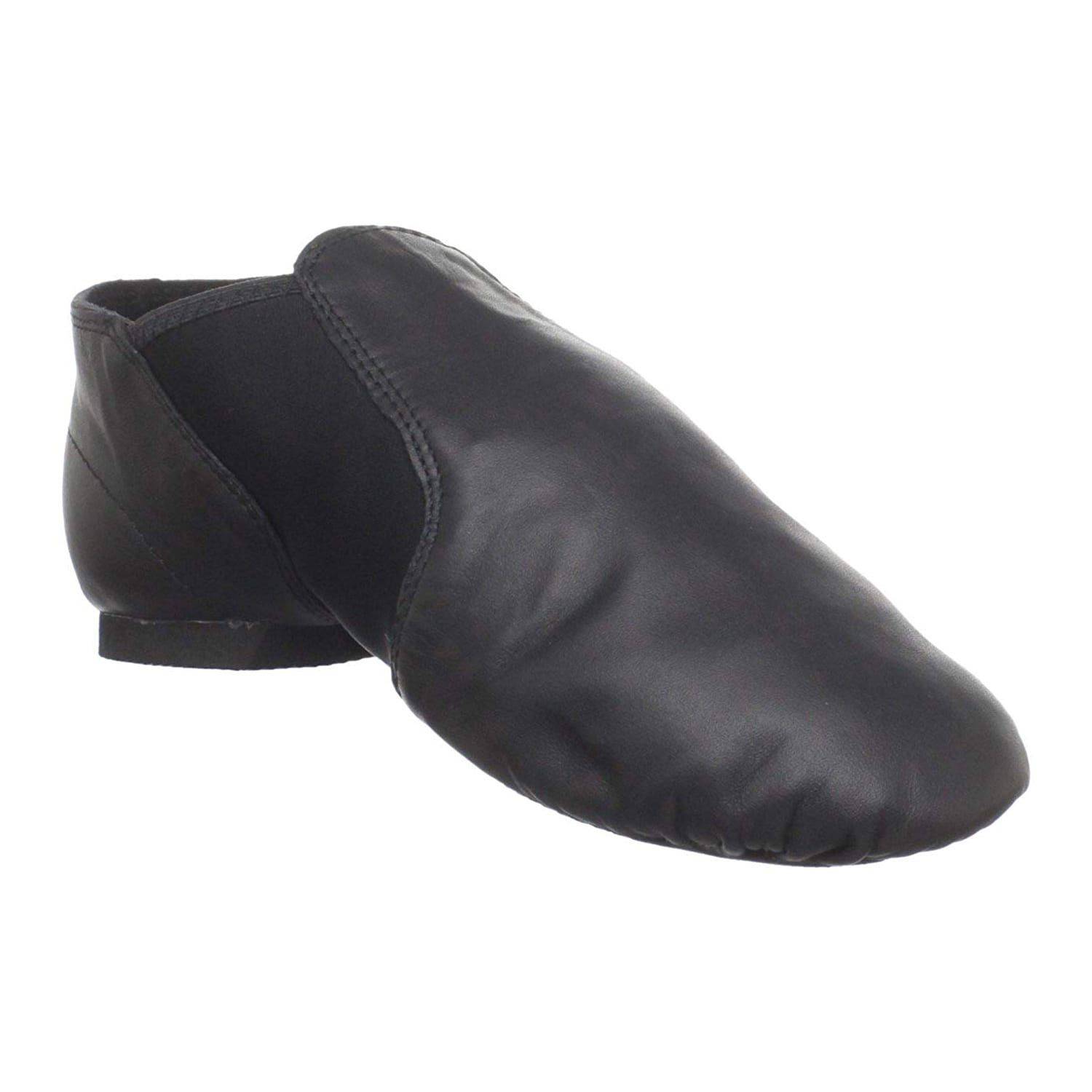 Dance Class Jazz GB102 - 13 BLK M