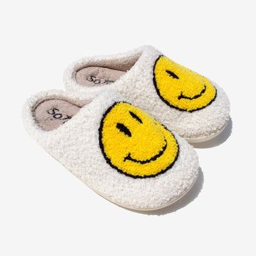 SoDanca Slipper Joyful Solo - XS 2-4.5