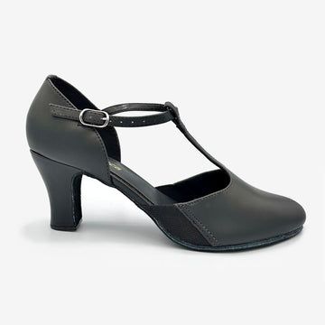 SoDanca CH57 - Black 8.5 M/2.5&quot;