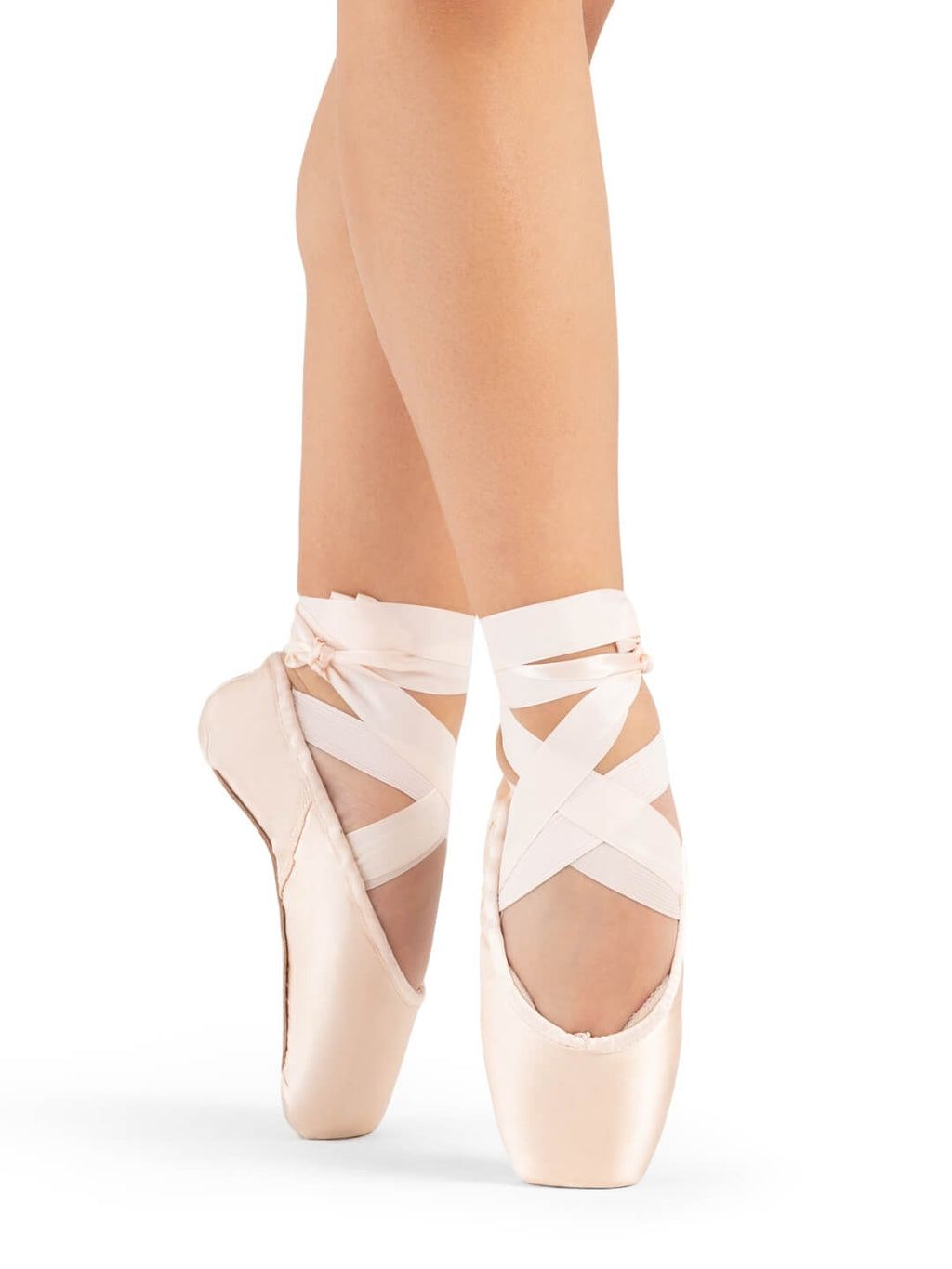 Capezio Ava Strong 1143W 11.5N