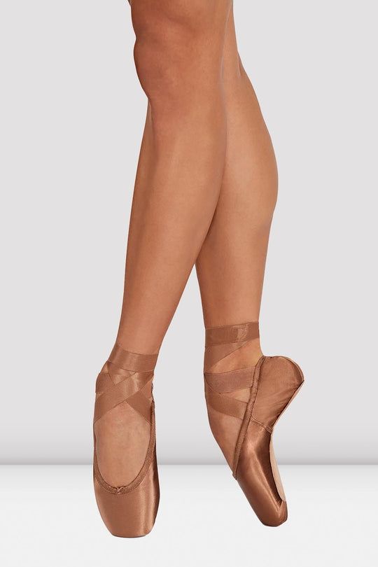 BLOCH European Balance 7 2X (B27)