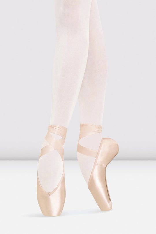 Bloch Heritage 6 4X