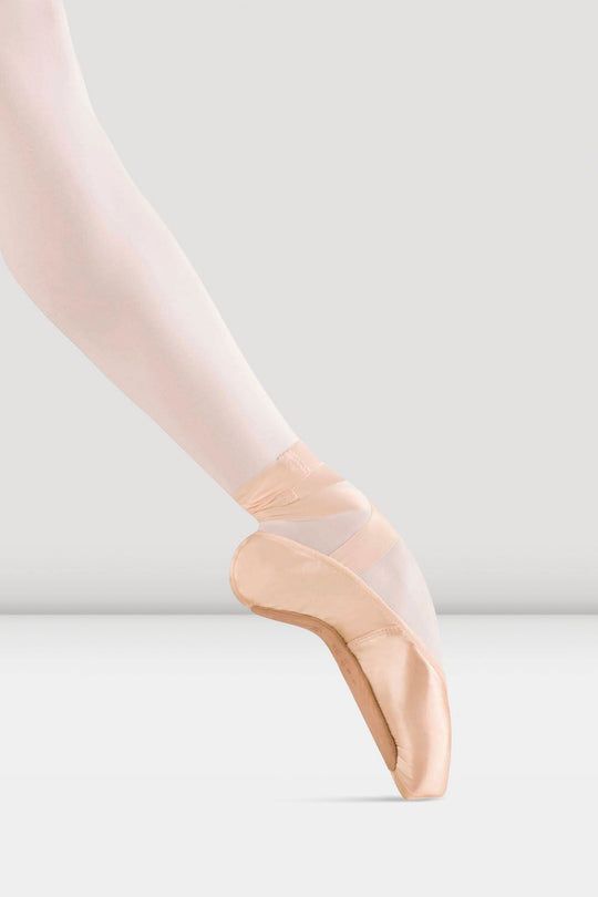 Bloch Tensus Demi S0155L - 4 A