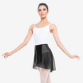 SoDanca SL60 - M BLK