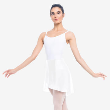 SoDanca SL60 - L White