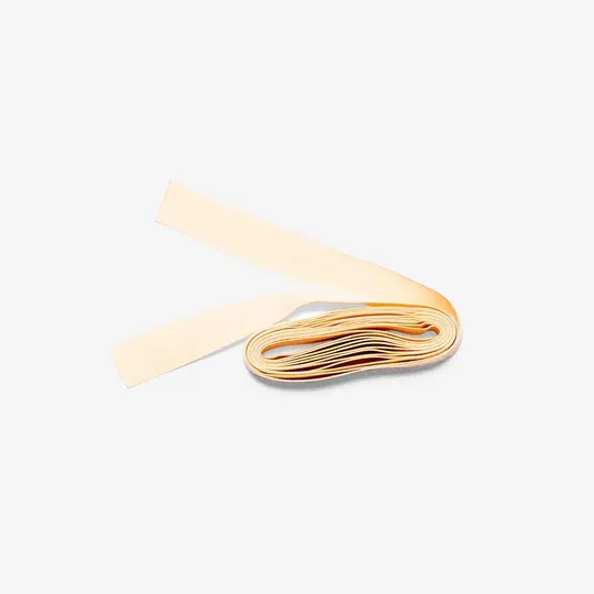 SoDanca Stretch Ribbon