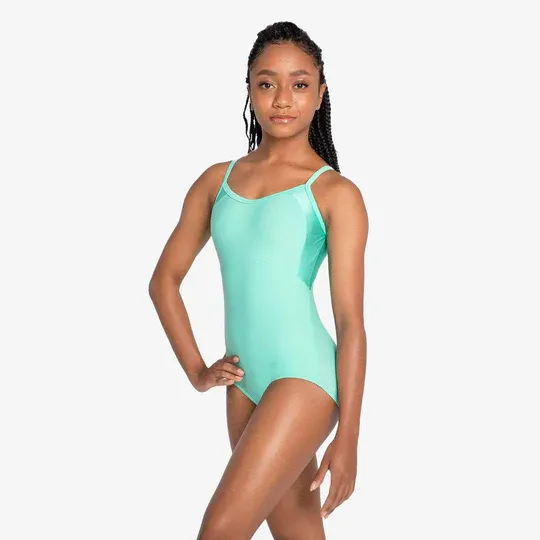 Ardent Leotard RDE2200 Adult - P Mint Green