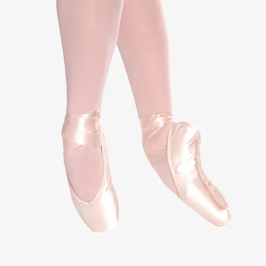 SoDanca SD09 - 7 D