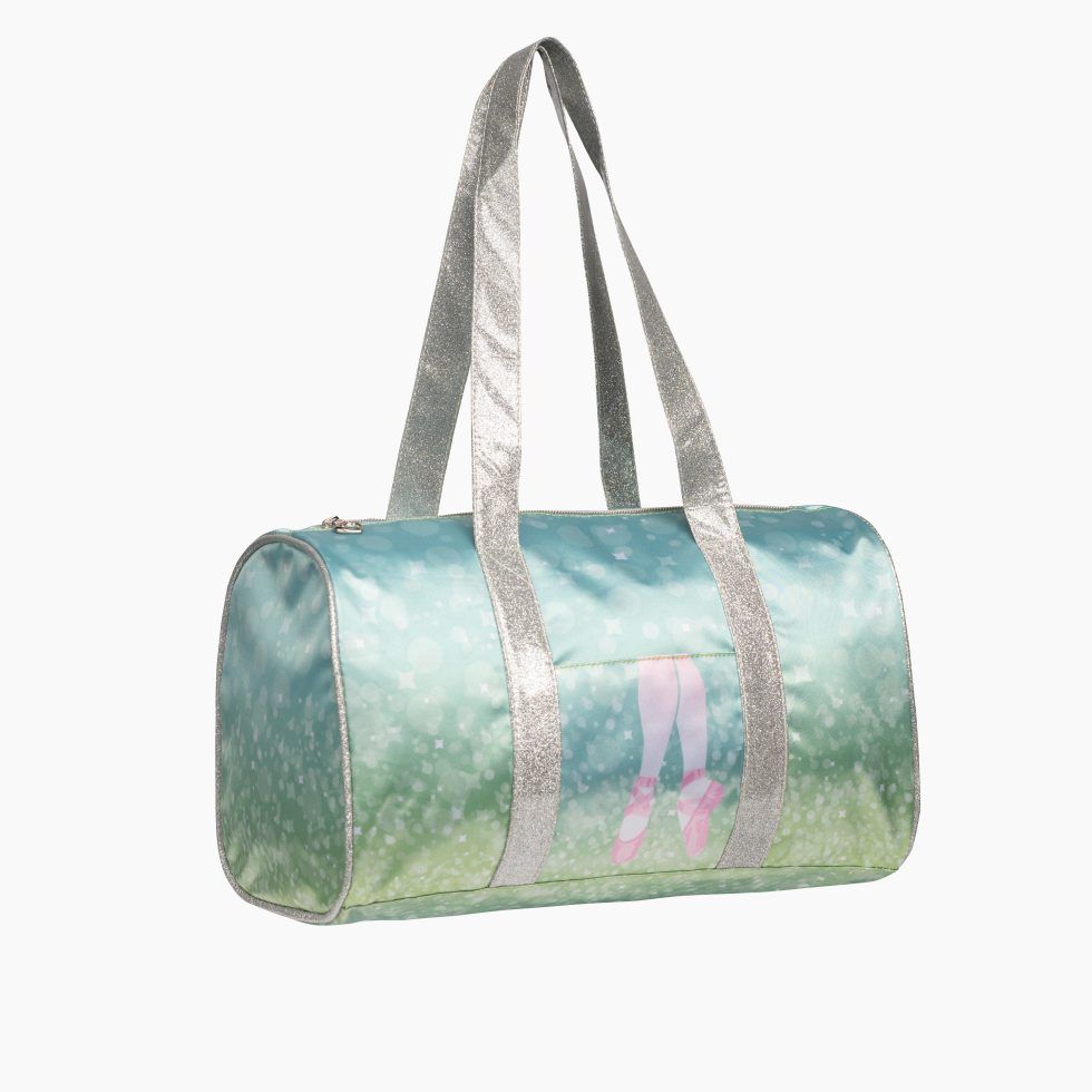 Horizon Stardust Duffel