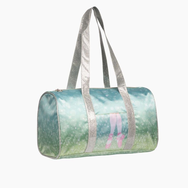 Horizon Stardust Duffel