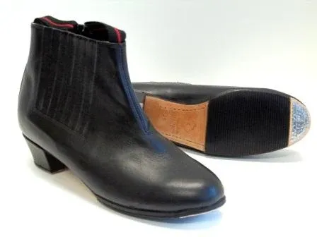 Miguelitos 2000 Adult Blk 11